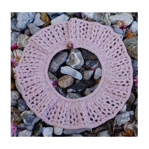 PETITE KRAVE I HULMNSTER